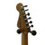 Used AKTOL STRYDE STRAT S Type Electric Guitar Other 6-String 40009-S000315381 View 6