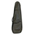 Used GIGBAG DELUXE Guitar Gig Bag 40009-S000315390 View 1