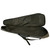 Used GIGBAG DELUXE Guitar Gig Bag 40009-S000315390 View 3