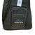 Used FLYING V GIGBAG Guitar Gig Bag 40009-S000315392 View 2
