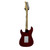 Used PROFESSIONAL SEAN STRAT S Type Electric Guitar Other 6-String 40009-S000315398 View 8