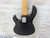Used Sterling by Ernie Ball RAY35 Bass Guitar 41138-S000100512 View 22