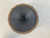 Used Warehouse G10C 8 Ohm Raw Speaker 41127-S000061348 View 4