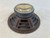 Used Warehouse G10C 8 Ohm Raw Speaker 41127-S000061348 View 2