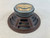 Used Warehouse G10C 8 Ohm Raw Speaker 41127-S000061347 View 2