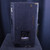 Used JBL MR925 PASSIVE SPEAKER Passive Full Range Speaker Cabinet 41140-S000138581 View 3