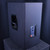 Used JBL MRX515 PASSIVE SPEAKER Passive Full Range Speaker Cabinet 41140-S000138580 View 2