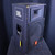 Used JBL MR825 PASSIVE SPEAKER Passive Full Range Speaker Cabinet 41140-S000138582 View 2