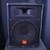 Used JBL MR825 PASSIVE SPEAKER Passive Full Range Speaker Cabinet 41140-S000138582 View 1