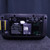 Used Yamaha EMX 512SC POWERED MIXER Powered Mixing Head 41140-S000138579 View 2