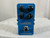 Used TC Electronic FLASHBACK Delay Pedal 40012-S000315004 View 3