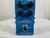 Used TC Electronic FLASHBACK Delay Pedal 40012-S000315004 View 4