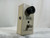 Used MXR MICRO AMP Boost Pedal 40012-S000315006 View 1