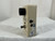 Used MXR MICRO AMP Boost Pedal 40012-S000315006 View 4