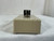 Used MXR MICRO AMP Boost Pedal 40012-S000315006 View 6