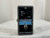 Used Electro Harmonix (E/H) HOLY GRAIL Reverb Pedal 40012-S000315007 View 3