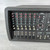 Used Mackie 406M FR Series Powered Mixer 40112-S000183471 View 3