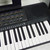 Used Yamaha PSR E273 49-Key Keyboard 49-Key 40042-S000272070 View 4