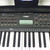 Used Yamaha PSR E273 49-Key Keyboard 49-Key 40042-S000272070 View 3