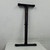 Used KEYBOARD STAND Single Keyboard Stand 40042-S000272072 View 1