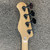 Used SADOWSKY METRO EXPRESS SME21VJ4 Bass Guitar 41106-S000101820 View 5