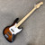Used SADOWSKY METRO EXPRESS SME21VJ4 Bass Guitar 41106-S000101821 View 2