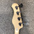 Used SADOWSKY METRO EXPRESS SME21VJ4 Bass Guitar 41106-S000101821 View 5