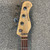 Used SADOWSKY METRO EXPRESS SME21HP4 Bass Guitar 41106-S000101823 View 5