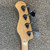 Used SADOWSKY METRO EXPRESS SME21VJ4 Bass Guitar 41106-S000101824 View 5