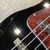 Used SADOWSKY METRO EXPRESS SME21VJ4 Bass Guitar 41106-S000101826 View 7