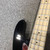 Used SADOWSKY METRO EXPRESS SME21VJ4 Bass Guitar 41106-S000101826 View 8