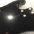 Used SADOWSKY METRO EXPRESS SME21VJ4 Bass Guitar 41106-S000101827 View 11