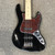 Used SADOWSKY METRO EXPRESS SME21VJ4 Bass Guitar 41106-S000101827 View 1