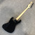 Used SADOWSKY METRO EXPRESS SME21VJ4 Bass Guitar 41106-S000101827 View 3