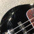 Used SADOWSKY METRO EXPRESS SME21VJ4 Bass Guitar 41106-S000101827 View 8
