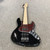 Used SADOWSKY METRO EXPRESS SME21VJ4 Bass Guitar 41106-S000101827 View 6