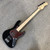 Used SADOWSKY METRO EXPRESS SME21VJ4 Bass Guitar 41106-S000101827 View 2