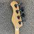 Used SADOWSKY METRO EXPRESS SME21VJ4 Bass Guitar 41106-S000101828 View 5