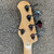 Used SADOWSKY METRO EXPRESS SME21VJ5 Bass Guitar 41106-S000101829 View 5