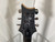 Used Paul Reed Smith - PRS SE CE SANDBLASTED Double Cut Electric Guitar Black 6-String 40107-S000157624 View 3