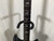 Used Paul Reed Smith - PRS SE CE SANDBLASTED Double Cut Electric Guitar Black 6-String 40107-S000157624 View 5