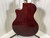 Used Yamaha APX600 Laminate Top Acoustic Guitar Natural 40107-S000157625 View 8