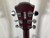 Used Yamaha APX600 Laminate Top Acoustic Guitar Natural 40107-S000157625 View 10