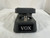 Used Vox V845 Wah Pedal 40012-S000315013 View 3