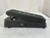 Used Vox V845 Wah Pedal 40012-S000315013 View 4