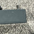 Used BENSON AMPS PREAMP Guitar Pedal 41106-S000101833 View 9