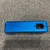 Used STRYMON ZUMA 9-OUTPUT PEDAL POWER SUPPLY 41106-S000101835 View 6