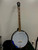 Used Epiphone MB-200 5-STRING BANJO Banjo 41129-S000018415 View 1