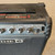 Used LINE 6 SPIDER III 15 Solid State Amplifier 41106-S000101836 View 4