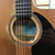 Used Seagull S6+ CW CEDAR Solid Top Acoustic Guitar Natural 41125-S000042252 View 3